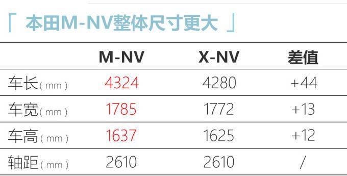 2024全年资料免费大全功能,综合计划部职能_70.9.83mbti