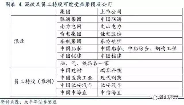 坐洋最新价格，历史背景、重要事件与当代地位