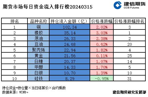 2024澳门天天开好彩大全回顾,有关三大决策的视频资料_高考志愿RUV76.21.70