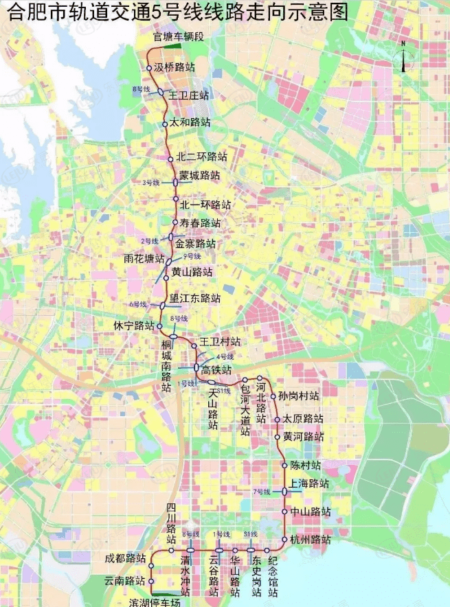 林州最新转让信息——科技新品重磅登场，体验未来生活新纪元