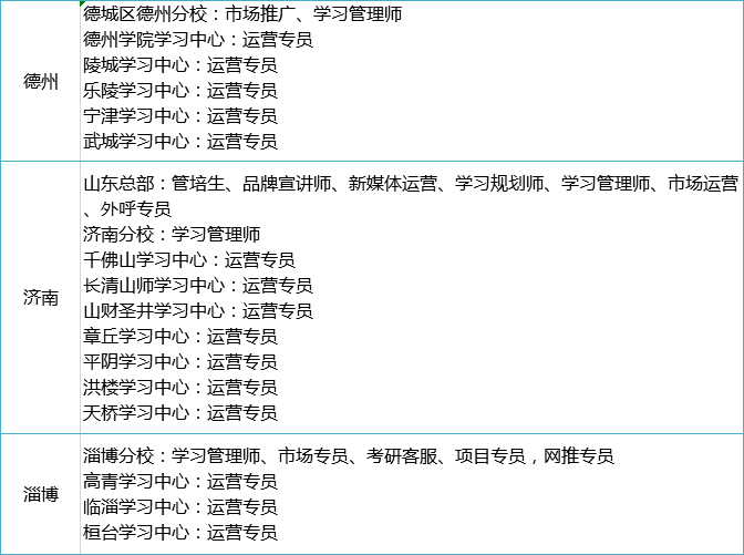 最新白蚁防治招标公告发布，寻找专业团队参与防治工作