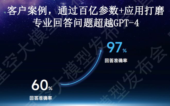 2024新奥资源免费49图集,决策素材贯彻_激励型LSC325.1