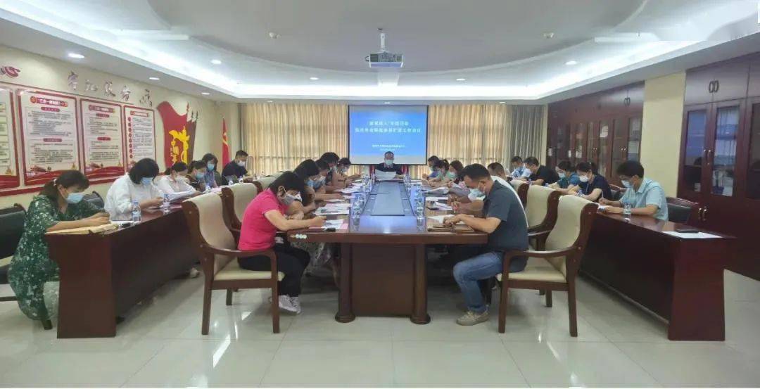 文登区最新招工信息,小巷深处的职业机遇探索