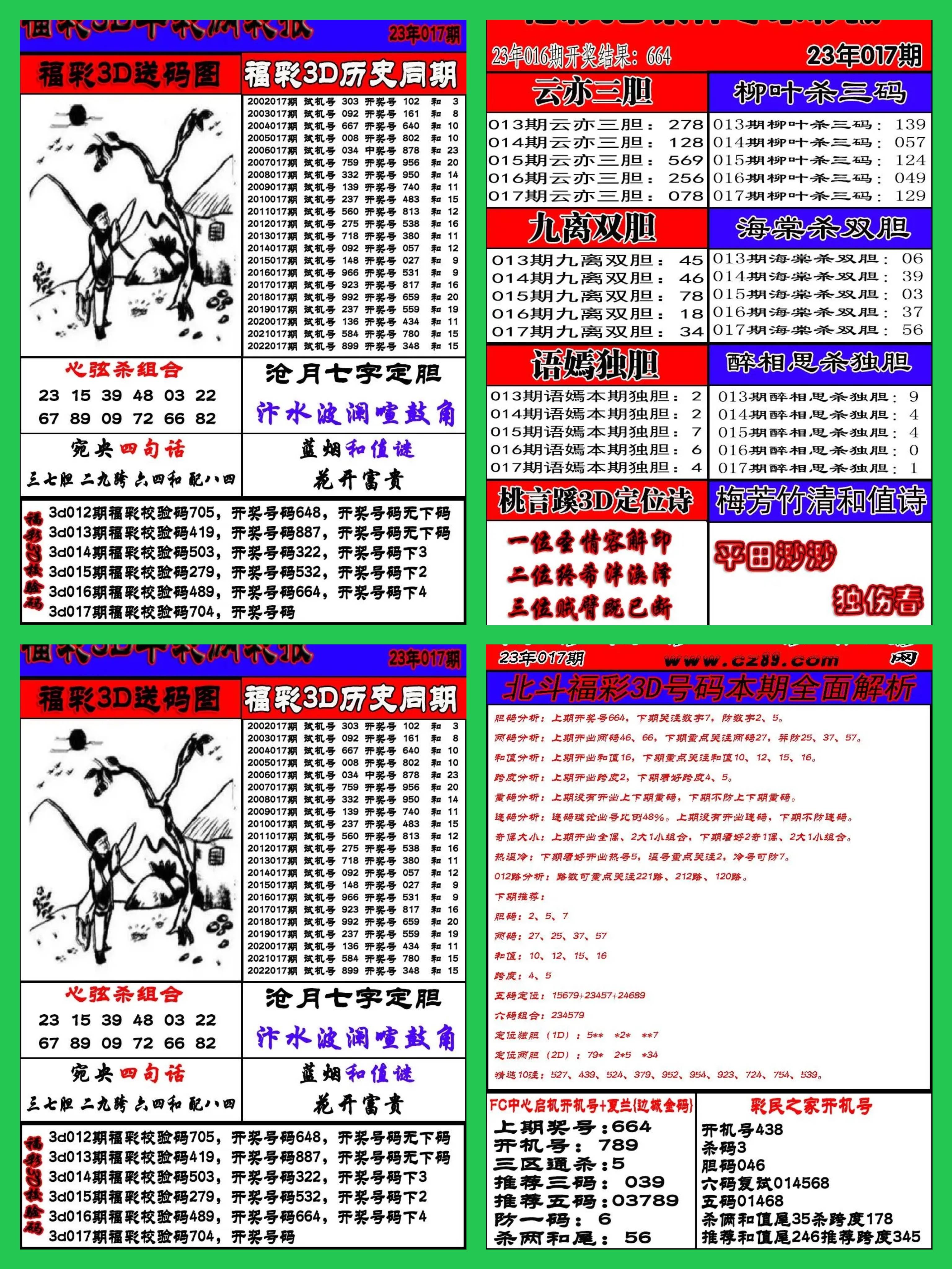 澳门管家婆精准资料汇总，赢家揭晓_终极版ILH499.19