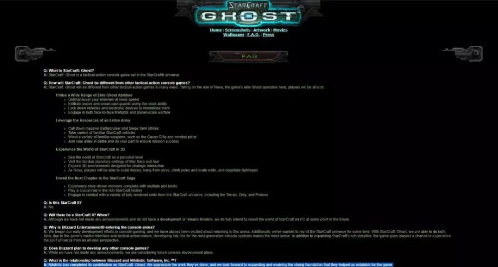 2024新奥门官方资料库视频解析:综合判断与解答同步教程RYK302