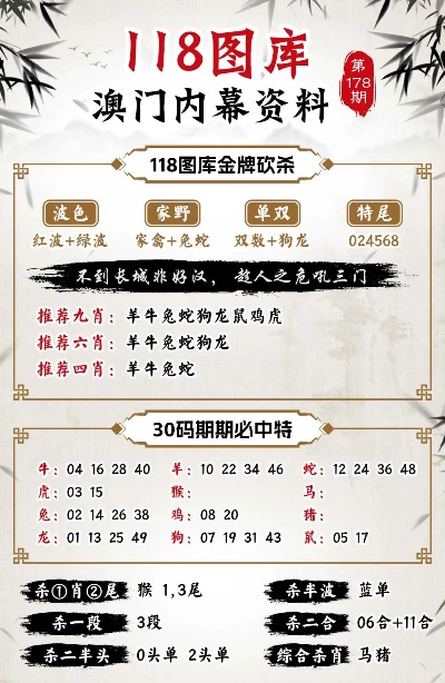 新澳六开彩每日开奖精选53期图库赏析_精简版AZK10.45