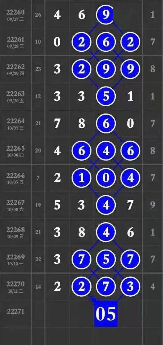 “管家婆202一肖一码解析，深度评估及PMZ459.53重点解析”