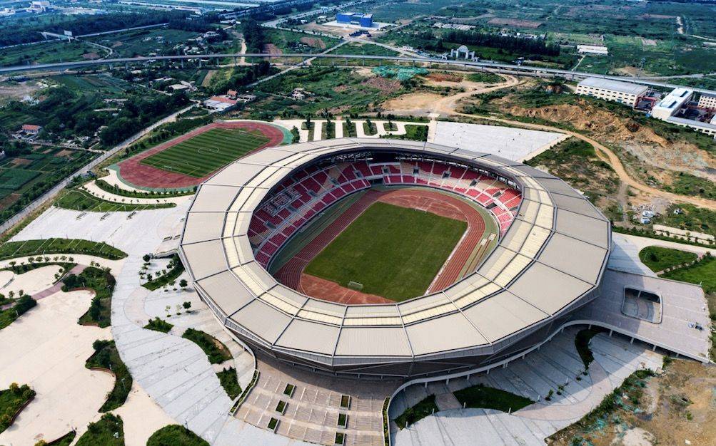 香港二四六资料精准预测，专业操作指导_动态版ITA180.74