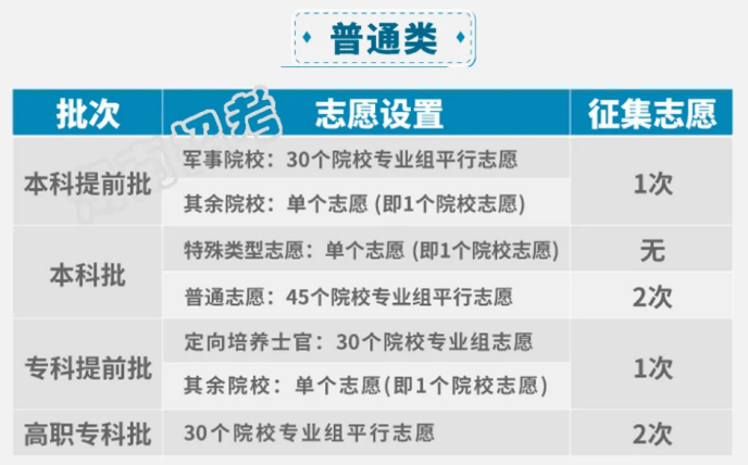 香港今晚必中一肖，综合解读解析速览_HSY396.14版