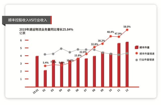 香港今晚揭晓哪期特马，独家深度解读_JRH218.98亲和版