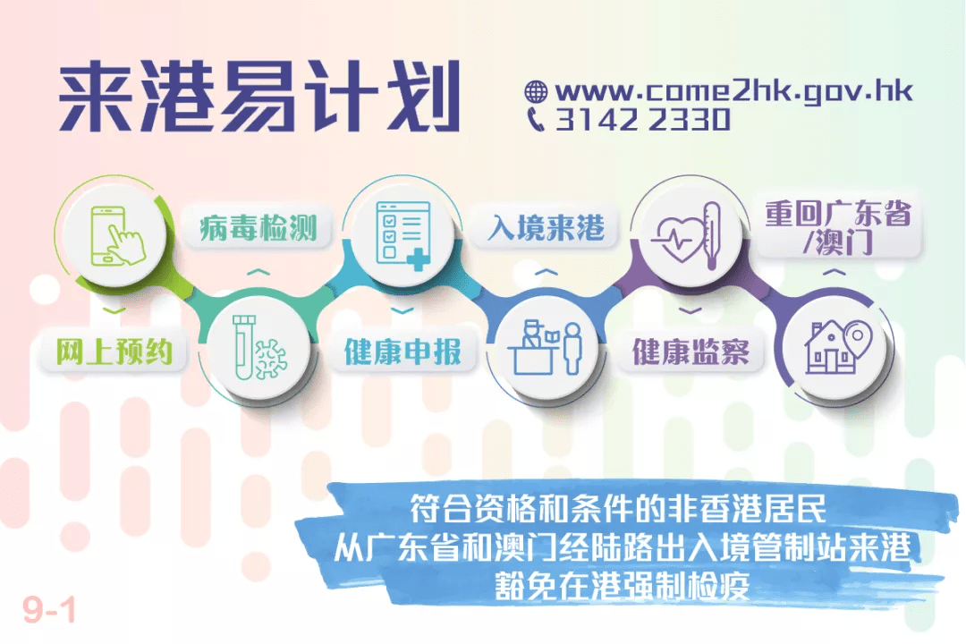 香港管家婆二四六精准资料解析全集，高清版UZT483.66