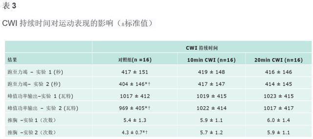 2024年新奥门免费资料深度解析：现象描述与THS68.163Phablet剖析