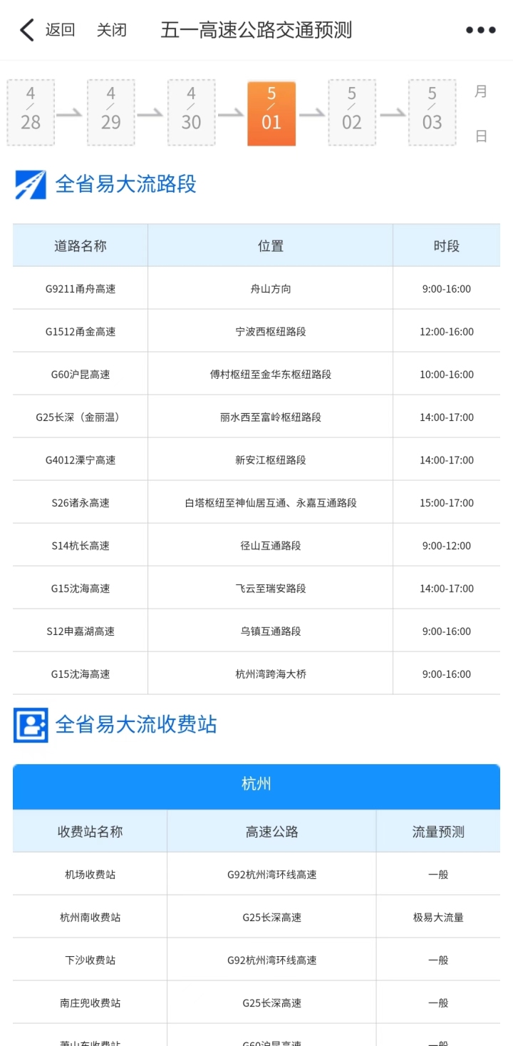 一肖一码精准预测，交通运输工程领域FZM68.550先锋版实战特辑