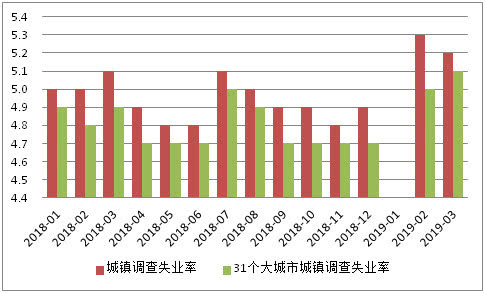 澳门六叔公论坛深入解析：RJF68.515豪华款资料调查