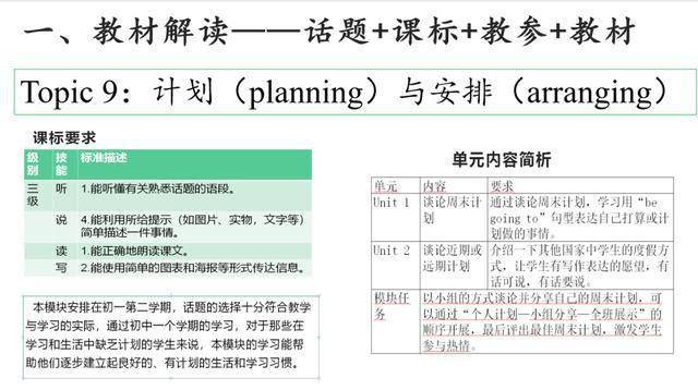 白小姐一码中期开奖结果详查：专业解读，深度剖析_TRC68.966沉浸体验版