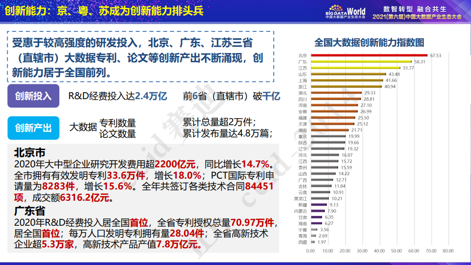 澳门新直播开奖汇总，数据精准评估_IIE68.602后台版