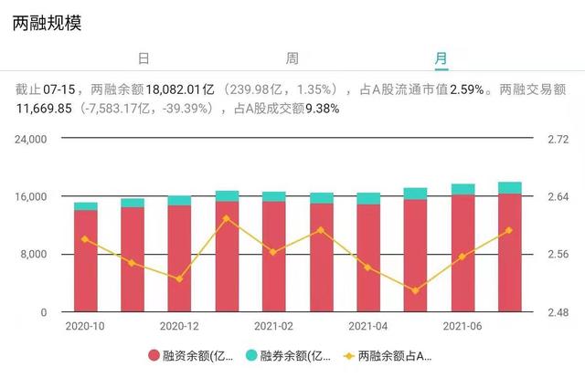 今宵揭晓一码一肖，依托数据制定策略_FRL68.191预测版