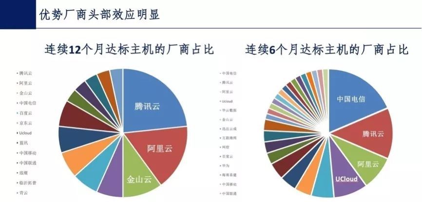 管家婆数据精粹真谛，深入剖析与精确评估_FCD68.483设计精粹版