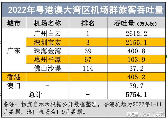 2024香港6合开奖数据+历史开奖纪要，NEK68.959数据方案快速版