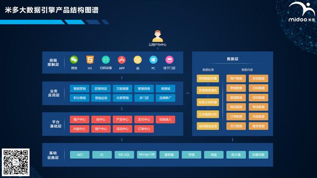 “一码一肖精准预测：100%准确率开封版数据详析_AHY68.553本土版”