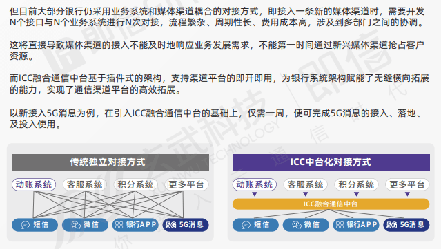 管家婆一码一肖独家解读，FZJ68.389深度数据剖析