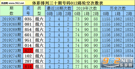 四肖三肖期期必中，LMS68.735定制版方案升级执行