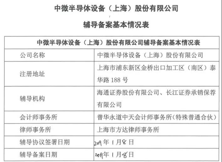 一码一肖资料平台安全策略实施_ARJ68.606高端设备版本