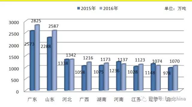 “2024香港权威数据揭秘：AIJ68.374机器版详析”