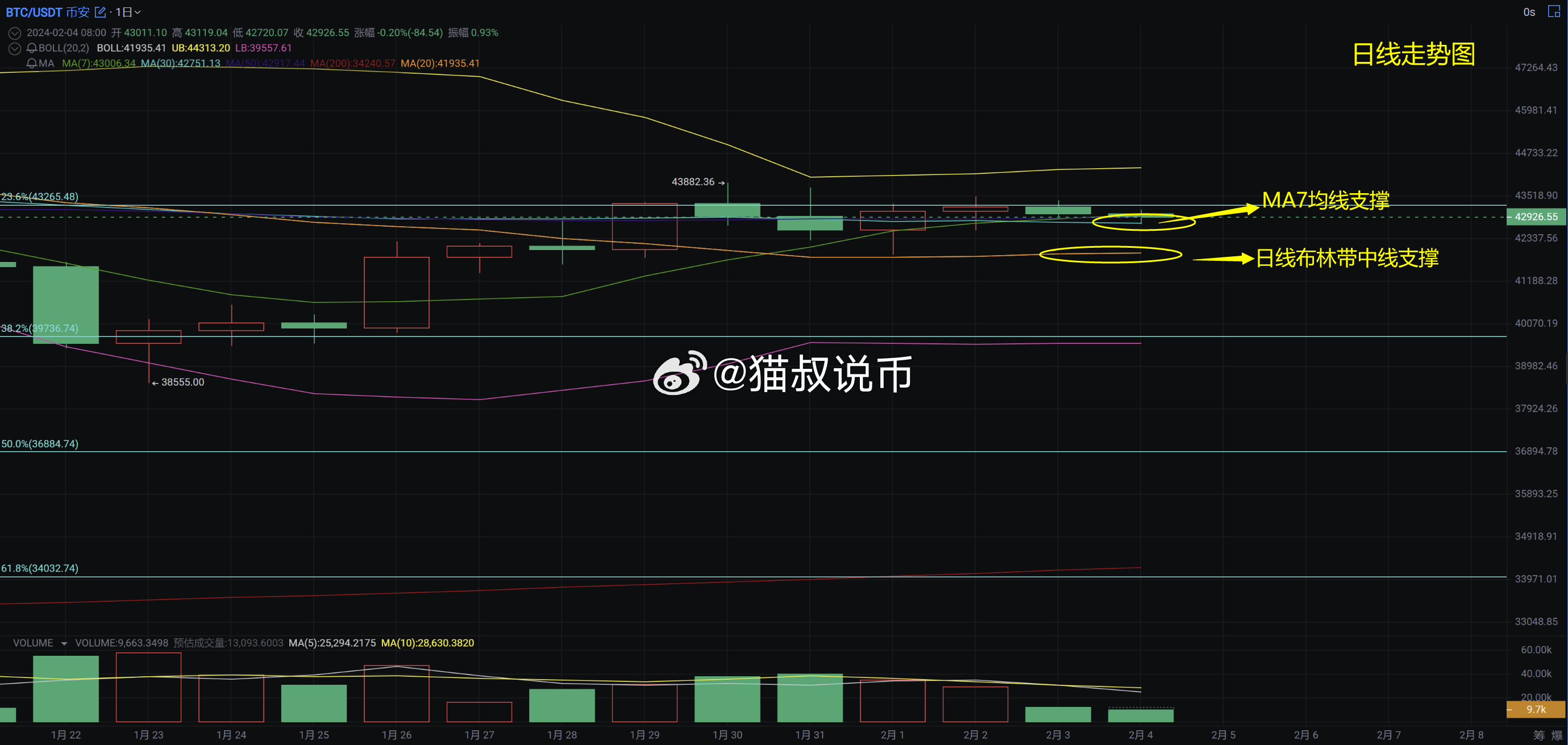 7777788888跑狗图升级版，数据安全解析——QZG68.283文化修订版