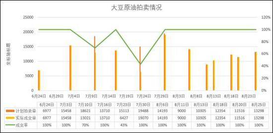 新澳资料速递：高效执行计划 DDx68.320豪华珍藏版