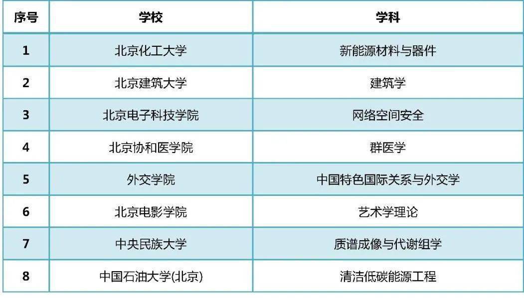 2024年11月19日 第40页