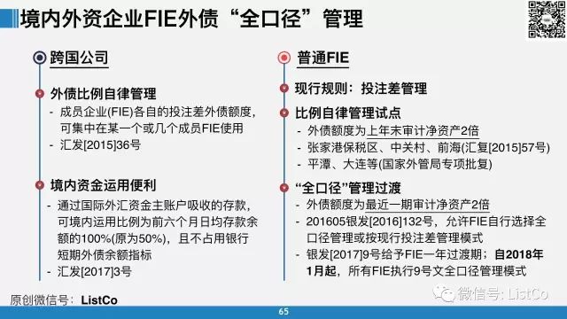 二四六管家婆资料解析：现象解读及ZFT68.379跨版分析