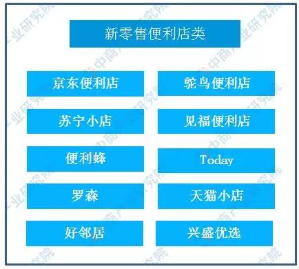 一码一肖，数据解读指南_IWF68.380智选版