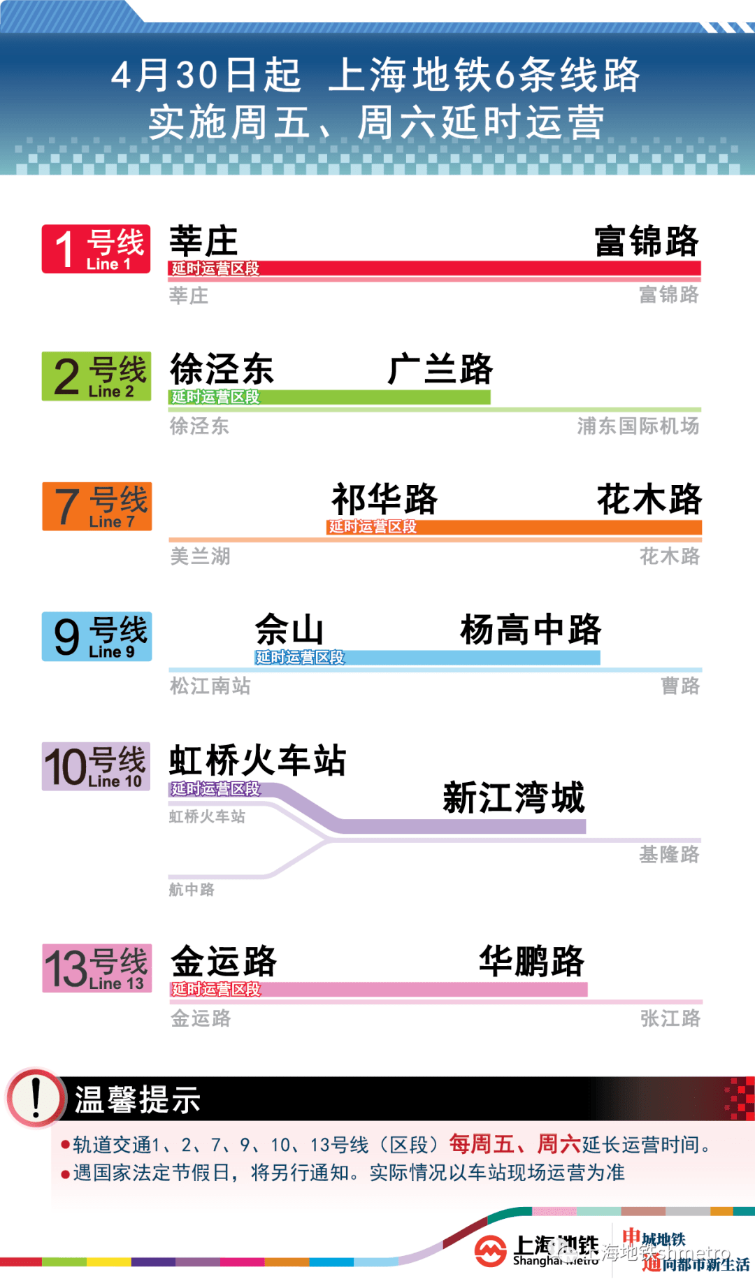 最新新澳历史开奖结果一览，执行升级版策略.SKO68.859+版