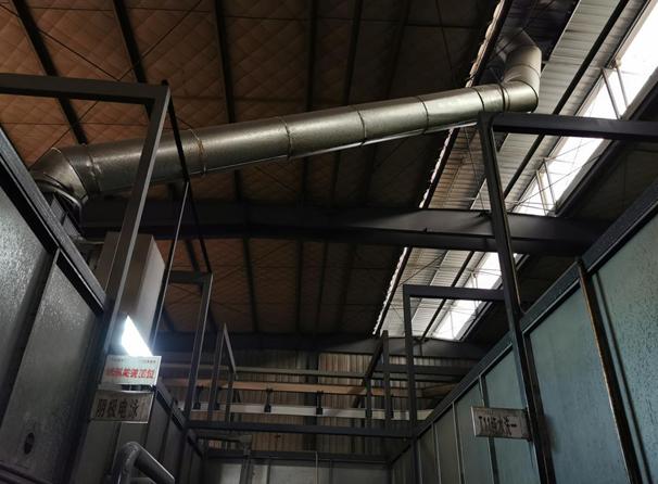 重庆喷漆工最新招聘信息诚邀加盟!