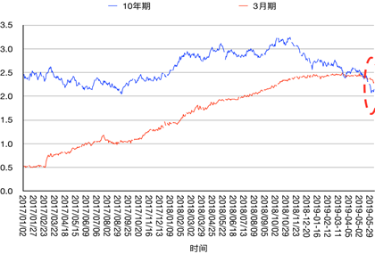 澳门特马官网www：可持续发展探索与实施_KIL3.36.75私密版