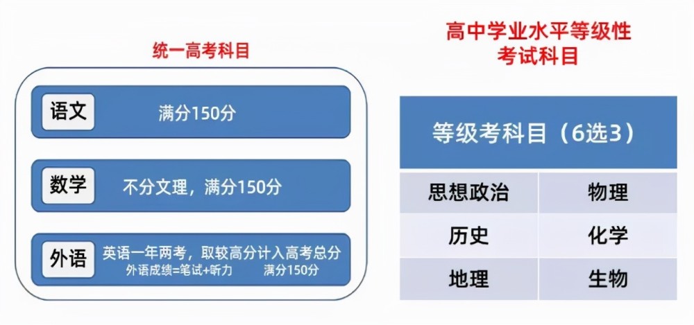 澳门单双一中特，全面解读落实_MDJ2.22.64驱动版