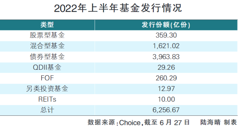 澳门一肖100%精准预测，深入解析利益相关因素_RGX2.31.69精选版