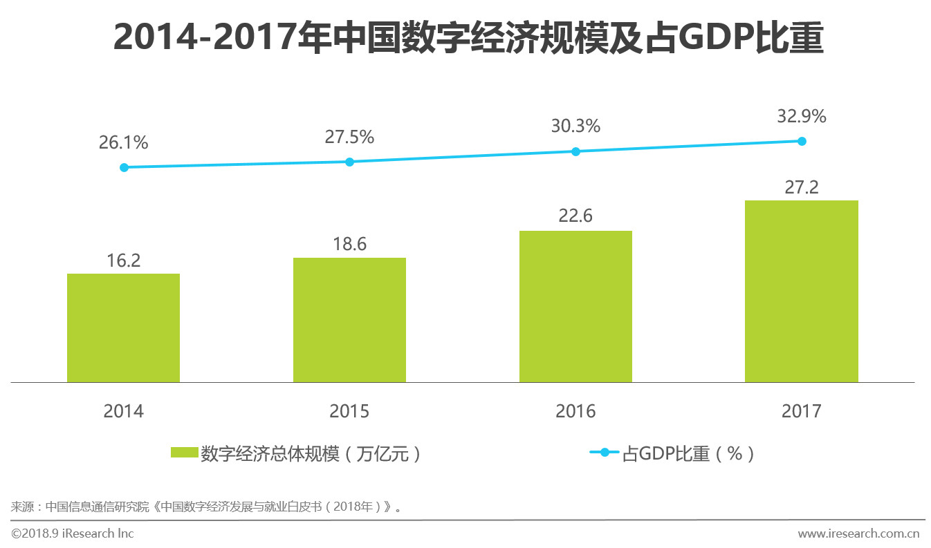 HCY8.33.65投入版：新澳85期高效控制策略全面实施