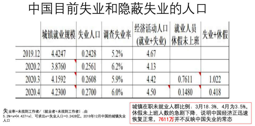 今晚澳门一码一肖一待一中：SCL7.74.74长生境的定量解答与落实