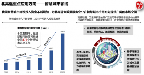 2024新奥精准资料免费大全078期：视察解析及实施解答_ONK9.29.59沉浸版