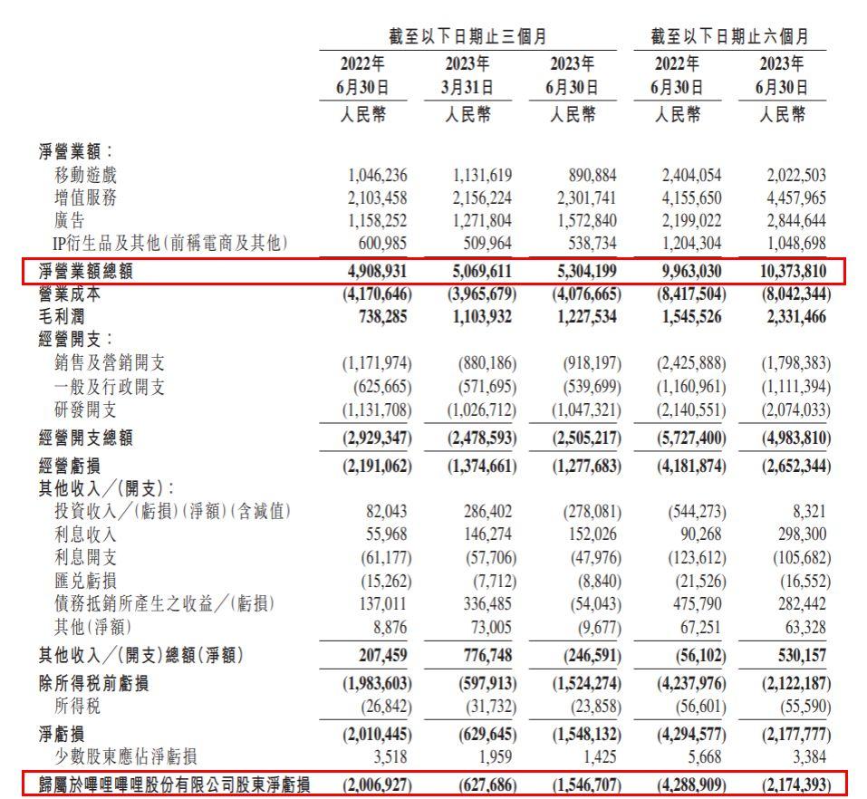 2024年全面免费资源指南及优势解析_HNQ2.41.90未来科技版