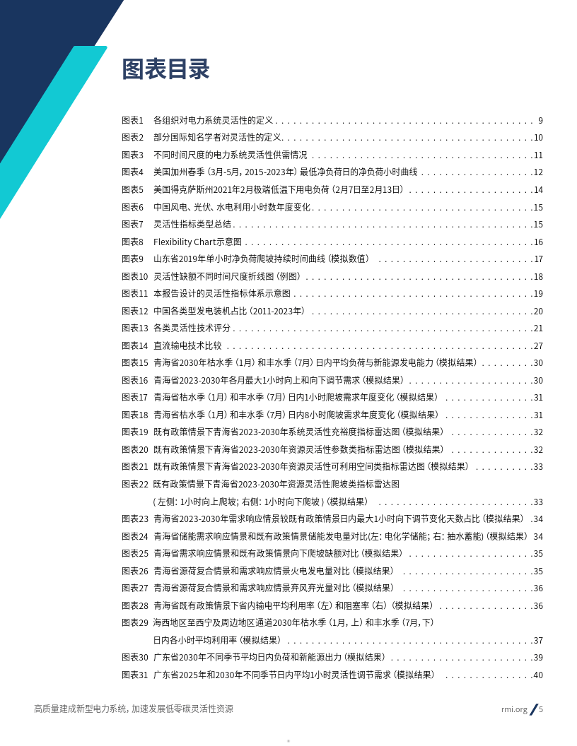 2024新奥正版资源手册，迅速实施设计方案_ULE5.11.57长生境