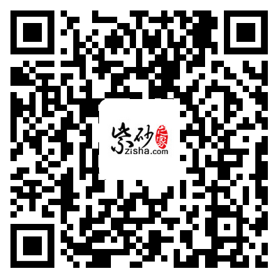 澳门一肖一特精准免费解析，AJR2.19.49个性版最新更新