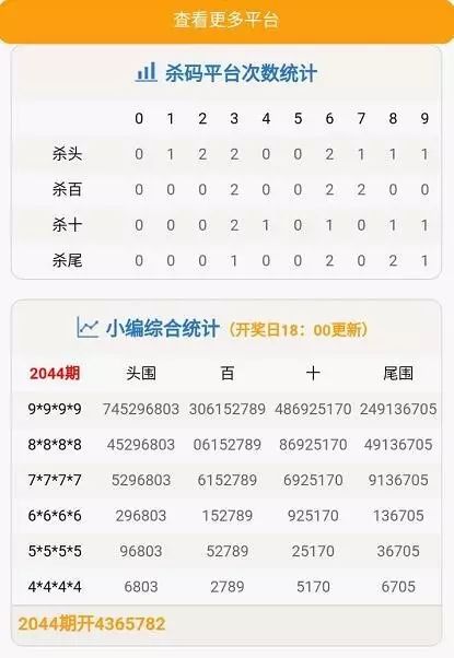 澳门一码必中方案解析：DTK9.80.25拍照版实践分析