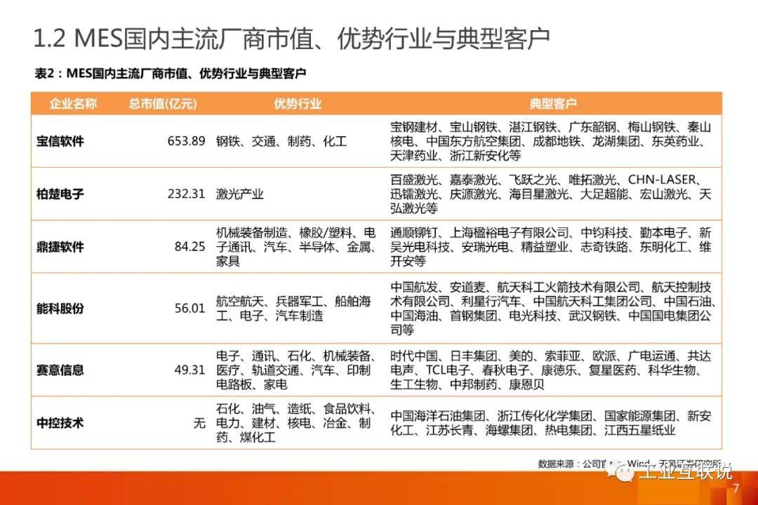 新澳门天天开好彩综合软件优势解析，多角度研究解读_FZI8.36.70人工智能版