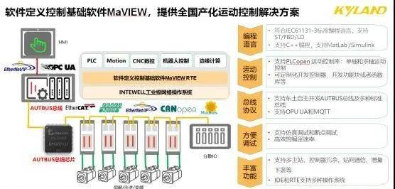 2024新奥精准资料免费合集078期，科学定义与解答解析_ZSQ3.69.84私人版