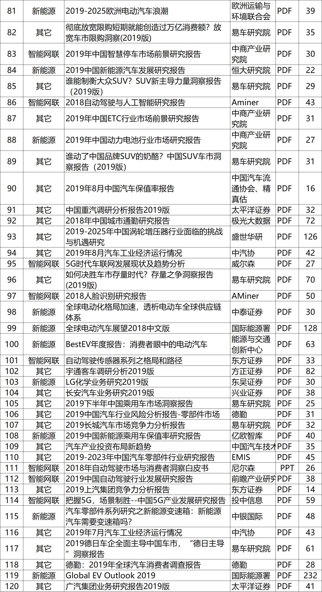 UKL5.23.30高清版：二四六内部资料期刊更新及解读讨论