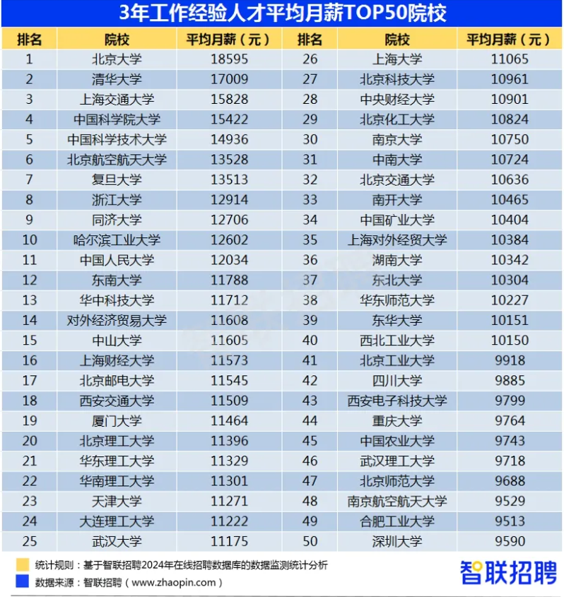 澳门三肖三码精准预测100%秘籍，高效解析技术_JPB1.54.90散热优化版