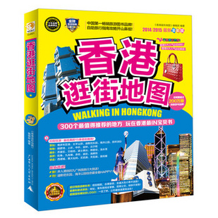 2024年新澳门每日彩果全解及实用技巧_ABK6.17.99炼髓境